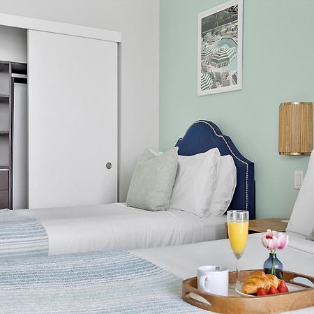 Brickell By Miami Vacation Rentals Экстерьер фото