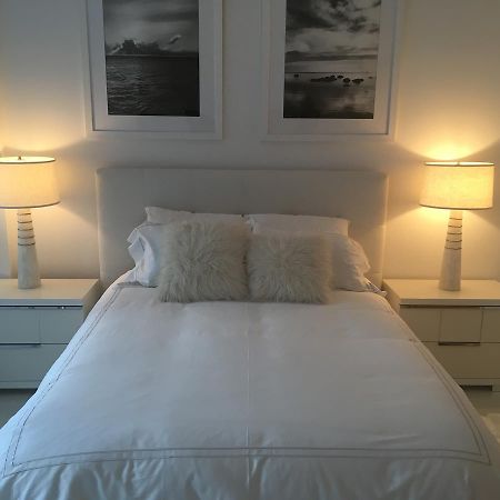 Brickell By Miami Vacation Rentals Экстерьер фото