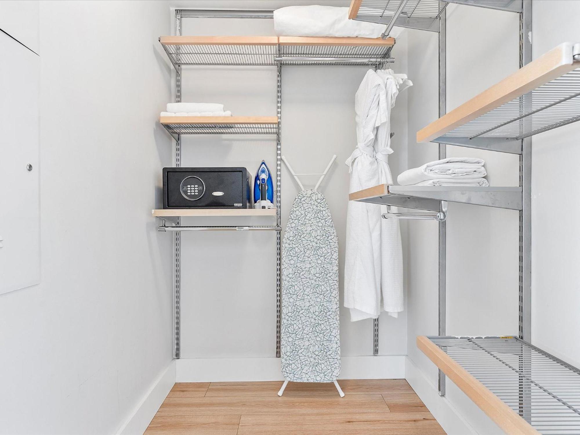 Brickell By Miami Vacation Rentals Экстерьер фото