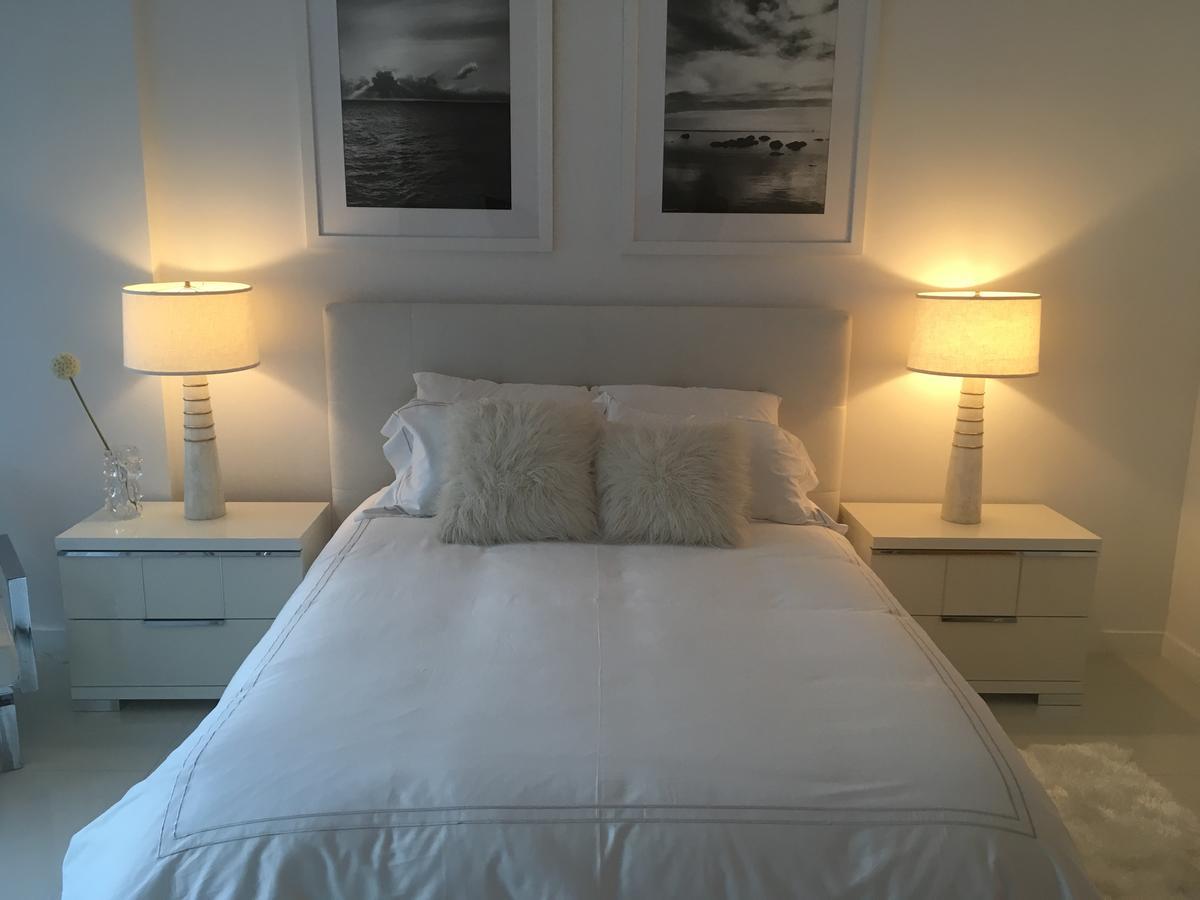 Brickell By Miami Vacation Rentals Экстерьер фото